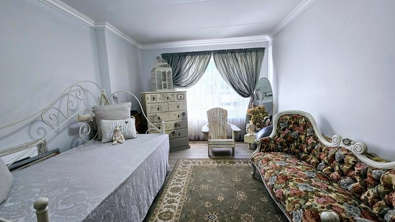 4 Bedroom Property for Sale in Dana Bay Western Cape
